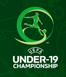 UEFA U19 European Championship